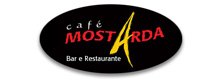 Café-Mostarda-1