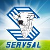 15244-servsal-logo