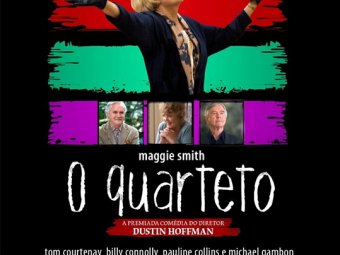 O-quarteto-poster-CGNet