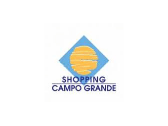 shopping-CG