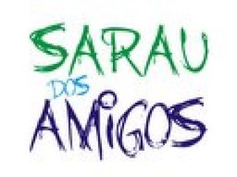 1832-sarau-logo-a
