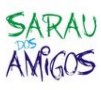 1832-sarau-logo-a