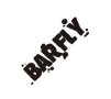 barfly