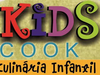 kidscook-interna