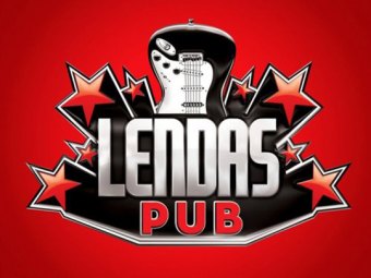 15415-lendas-pub-logo-cgnet
