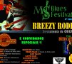 MS Blues Festival 6