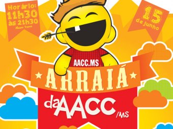 AACC-MS_ARRAIÁ_CGNet