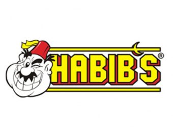 habibis1