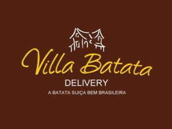 Villa-da-Batata