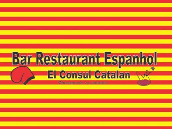 Bar-Restaurant-Espanhol-El-Consul-Catalan