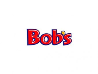 bobs_logo