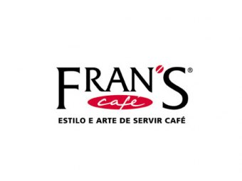 alagoas_fotos_franscafe_franscafe