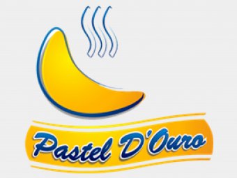 logo pastel douro