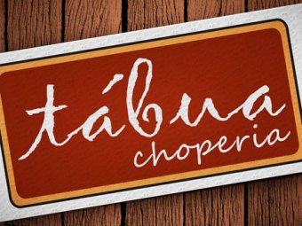tabua choperia 2