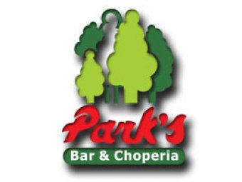 prak's-bar-&-choperia-logo