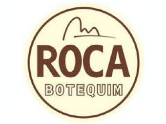 roca-botequim-logo