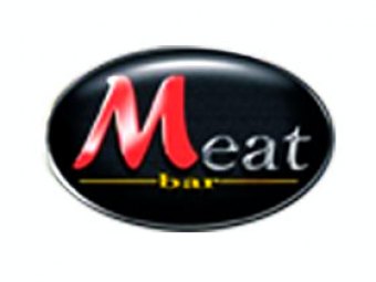 meat-bar-logo