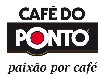 Cafe-do-Ponto_bco