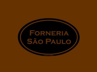 Forneria São Paulo