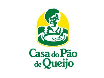 logo_casa_do_pao_de_queijo