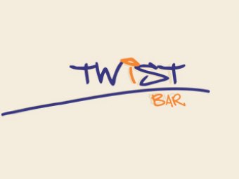 logo_twist