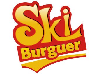 Ski-Burger-logo