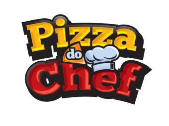 Pizza-do-Chef
