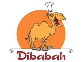 Dibabah1