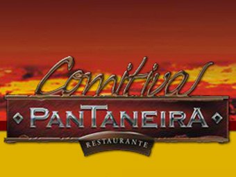 Comitiva-Pantaneira