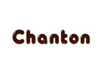 chanton
