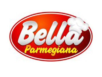 Bella-Parmegiana