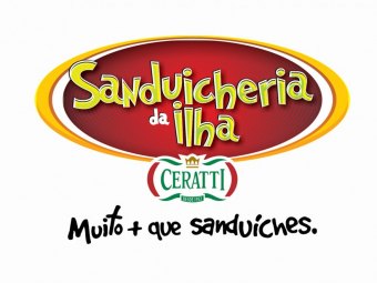 Logo-Sanduicheria1