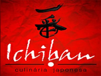 Ichiban-logo