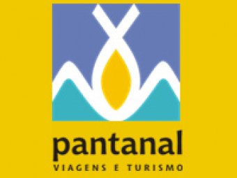 Pantanal-viagens-e-Turismo