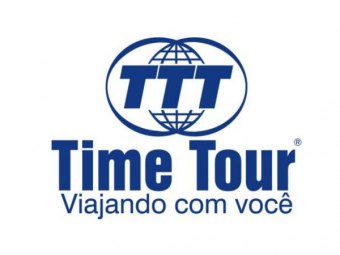 Time-Tour