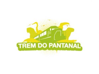 trem-do-pantanal