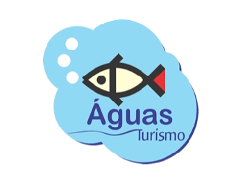aguas-turismo-logo1