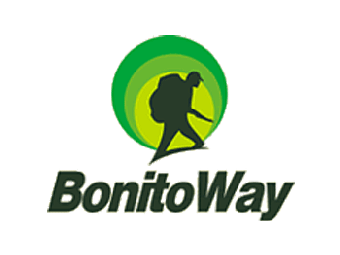 bonito-way-logo