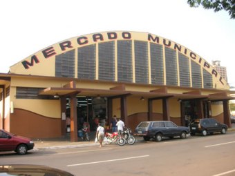 mercado-municipal1