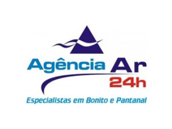 Agencia Ar