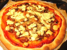 20110320201516-pizza