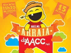 AACC_MS_ARRAIÁ-AACC
