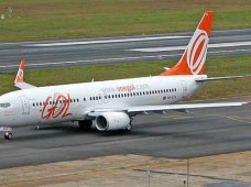 GOL_B737_1