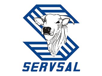 servesal-Logo
