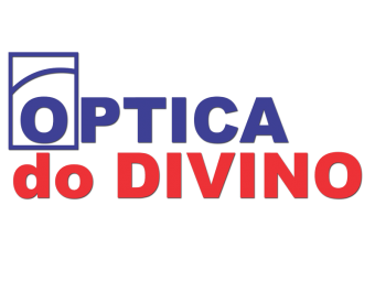 Optica_do_divino